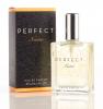 Прикрепленное изображение: Perfect Nectar, Sarah Horowitz Parfums.jpg