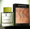 Livingstone Traveller Fragrance Kalahari, Promoparf Exclusive