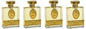 Прикрепленное изображение: Eau Royal Rue Rance, Rance 1795.jpg