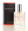 Прикрепленное изображение: Perfect Kiss, Sarah Horowitz Parfums.jpg