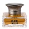 Ruehl No 925, Ruehl No.925