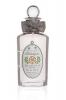 Elisabethan Rose, Penhaligon`s