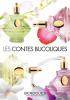 Прикрепленное изображение: Les Contes Bucoliques Bal de Clochettes, Parfums Berdoues.jpg