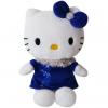 Прикрепленное изображение: Hello Kitty Diamond Edition, Sanrio.jpg