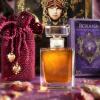 Прикрепленное изображение: Vespertina, Roxana Illuminated Perfume.jpg