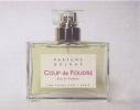 Прикрепленное изображение: Coup de Foudre, Parfums DelRae.jpg