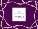 Прикрепленное изображение: Dynastie Eau de Parfum, Princesse Marina De Bourbon.jpg