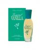 Tropical Vanilla, Parfume de Vanille