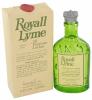 Royall Lyme, Royall Fragrances