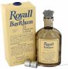 Royall Bay Rhum, Royall Fragrances