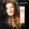 Прикрепленное изображение: Vizzari Femme, Roberto Vizzari.jpg