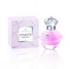 Прикрепленное изображение: Dynastie Eau de Parfum, Princesse Marina De Bourbon.jpg