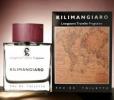 Livingstone Traveller Fragrance Kilimangiaro, Promoparf Exclusive