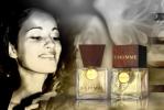 Прикрепленное изображение: La Femme, Sahlini Parfums.jpg