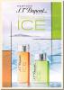 Прикрепленное изображение: S T Dupont Essence Pure ICE Pour Femme, S.T. Dupont.jpg