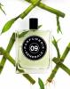 Фото PG09 Yuzu Ab Irato Parfumerie Generale