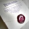 Прикрепленное изображение: Q, Roxana Illuminated Perfume.jpg