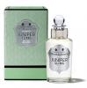 Прикрепленное изображение: Juniper Sling, Penhaligon`s.jpg