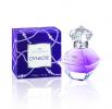 Прикрепленное изображение: Dynastie Eau de Parfum, Princesse Marina De Bourbon.jpg