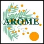 Arome фотография